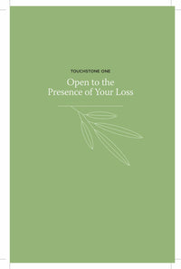 Understanding Your Grief: Ten Essential Touchstones for Finding Hope and Healing Your Heart (2nd Edition)