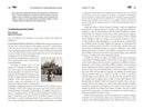 50 Successful Ivy League Application Essays