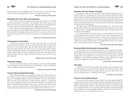 50 Successful Ivy League Application Essays