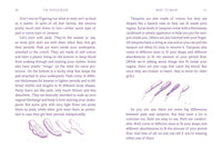 The Period Book: A Girl's Guide to Growing Up