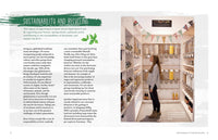 Regrow Your Veggies: Growing Vegetables from Roots, Cuttings, and Scraps