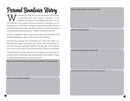 Unfuck Your Boundaries Workbook