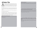 Unfuck Your Boundaries Workbook