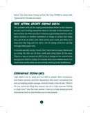 Unfuck Your Brain: Using Science to Get Over Anxiety, Depression, Anger, Freak-outs, and Triggers