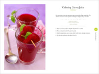 Juicing for Beginners