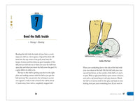 Soccer Smarts for Kids