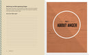 Anger Management Workbook for Men: Take Control of Your Anger and Master Your Emotions