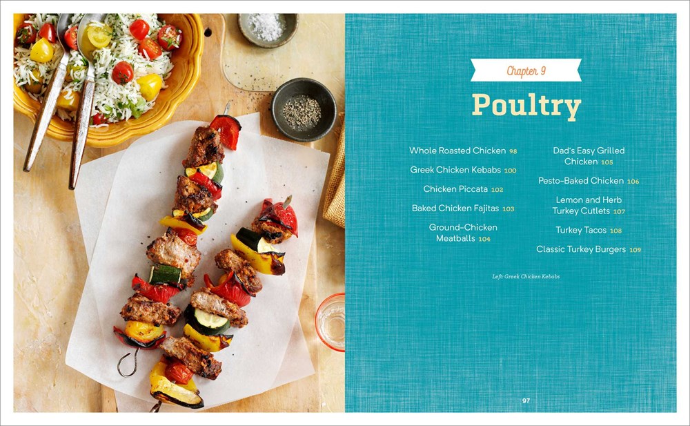 The Low-FODMAP Diet for Beginners