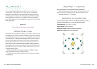 Crystals for Beginners: The Guide to Get Started with the Healing Power of Crystals