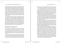 The History of Karate and the Masters Who Made It