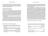 Dissociation Made Simple: A Stigma-Free Guide to Embracing Your Dissociative Mind and Navigating Daily Life