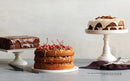 American Cake