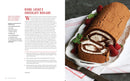 American Cake