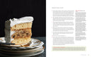 American Cake