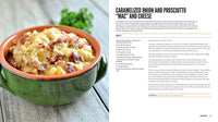 The Primal Low-Carb Kitchen