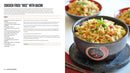 The Primal Low-Carb Kitchen