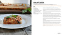 The Primal Low-Carb Kitchen