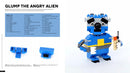 Epic LEGO Adventures with Bricks You Already Have