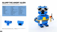 Epic LEGO Adventures with Bricks You Already Have