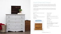 Amazing Furniture Makeovers