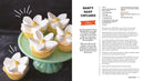 The Ultimate Kids' Baking Book