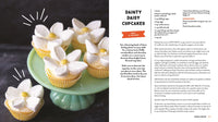 The Ultimate Kids' Baking Book