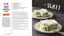 The Ultimate Kids' Baking Book