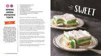 The Ultimate Kids' Baking Book