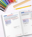 Word Problems, Grade 3