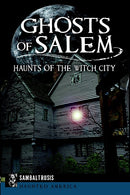 Ghosts of Salem