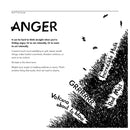 Stuff That Sucks: A Teen's Guide to Accepting What You Can't Change and Committing to What You Can