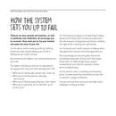 Stuff That Sucks: A Teen's Guide to Accepting What You Can't Change and Committing to What You Can