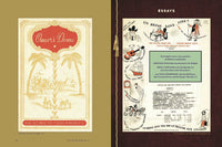 To Live and Dine in L.A.