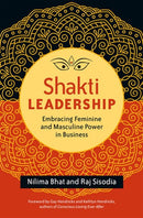 Shakti Leadership