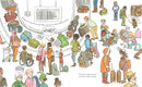 The Airport Book