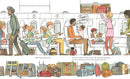 The Airport Book