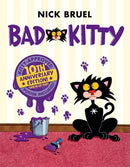Bad Kitty  (Special edition)