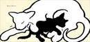 Anansi the Spider
