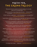 Six of Crows  (Media tie-in)