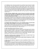 Six of Crows  (Media tie-in)