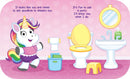 Unicorn Potty: Learn to Potty with Unicorn