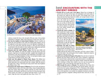 Frommer's Athens and the Greek Islands