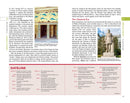 Frommer's Athens and the Greek Islands