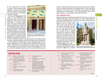 Frommer's Athens and the Greek Islands