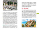 Frommer's Athens and the Greek Islands