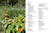 Back to Basics: A Complete Guide to Traditional Skills (4th Edition)