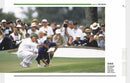 Sports Illustrated Tiger Woods