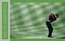Sports Illustrated Tiger Woods