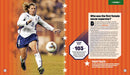 Big Book of WHO All-Stars