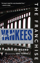 The Franchise: New York Yankees